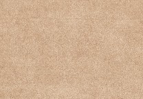 Ковролин AW Velvet Omphale (Омфаль) 37 .